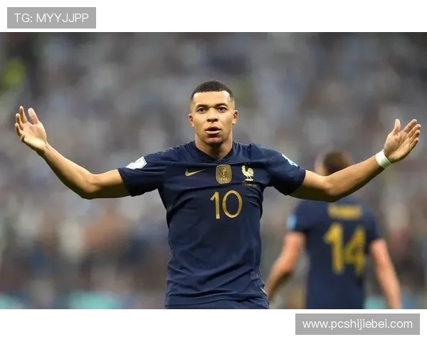 从第一届到最新：历届世界杯金靴奖得主的荣耀与传奇故事