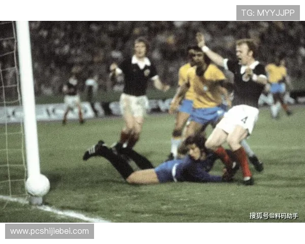 回顾第一届世界杯足球赛的精彩瞬间、比赛结果以及对后续足球赛事的影响