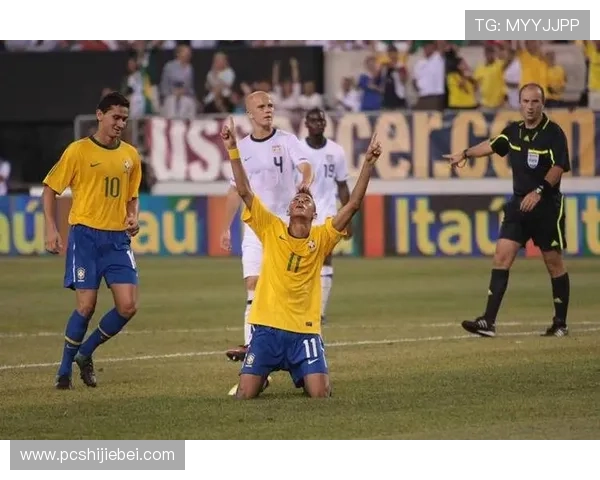 里约世界杯德国对巴西:两队历史交锋纪录与此次比赛的特殊意义