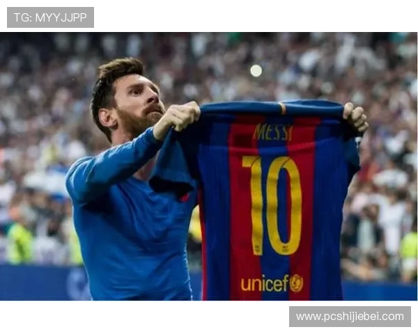 梅西世界杯进球数背后的战术分析与关键时刻回顾