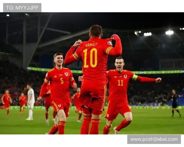 欧洲区预选赛晋级规则中关于附加赛和晋级名额的具体安排