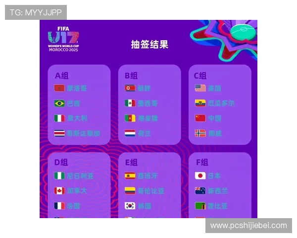2023年世界杯淘汰赛抽签规则全攻略,解读抽签过程中的关键细节与操作流程