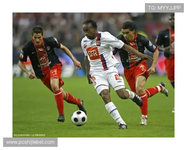 欧洲赛区附加赛历史回顾：经典比赛与晋级经验总结分享